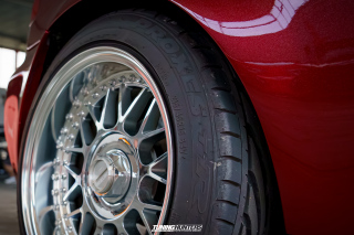 TiefenGrnd_2025_310525_050