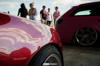 TiefenGrnd_2025_310525_052