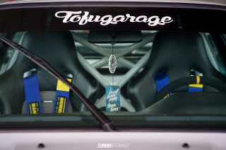 TiefenGrnd_2025_310525_0521