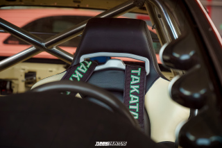 TiefenGrnd_2025_310525_053