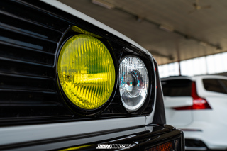 TiefenGrnd_2025_310525_0533