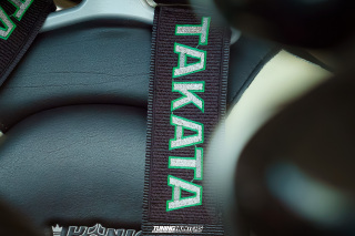 TiefenGrnd_2025_310525_054