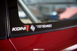 TiefenGrnd_2025_310525_055