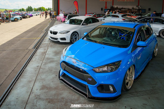 TiefenGrnd_2025_310525_0558