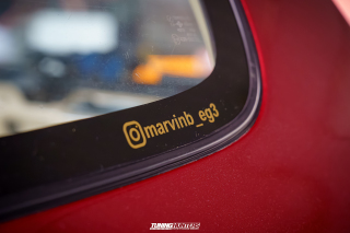 TiefenGrnd_2025_310525_056