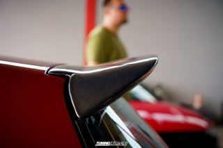 TiefenGrnd_2025_310525_059