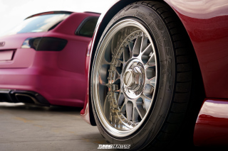 TiefenGrnd_2025_310525_063