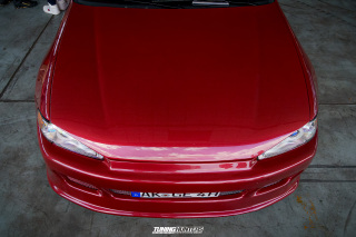 TiefenGrnd_2025_310525_064