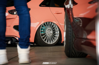 TiefenGrnd_2025_310525_065