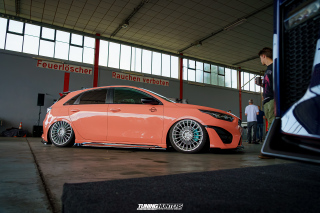 TiefenGrnd_2025_310525_067