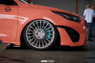 TiefenGrnd_2025_310525_068