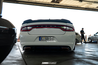 TiefenGrnd_2025_310525_0693