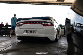 TiefenGrnd_2025_310525_0695