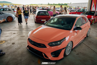 TiefenGrnd_2025_310525_070