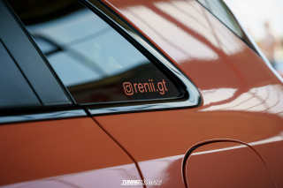 TiefenGrnd_2025_310525_072