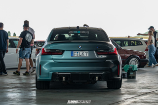 TiefenGrnd_2025_310525_0720