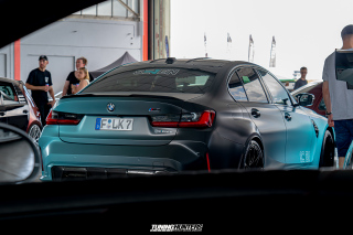TiefenGrnd_2025_310525_0721
