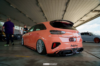 TiefenGrnd_2025_310525_073