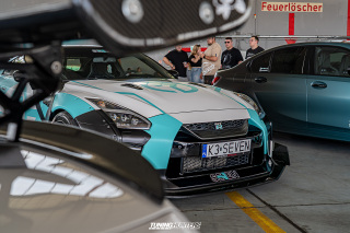 TiefenGrnd_2025_310525_0730