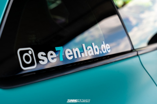 TiefenGrnd_2025_310525_0735