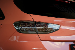 TiefenGrnd_2025_310525_074