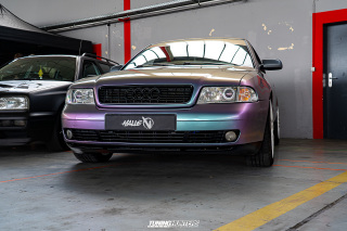 TiefenGrnd_2025_310525_0763