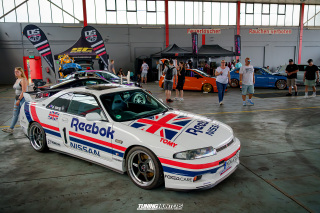 TiefenGrnd_2025_310525_0766