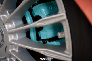 TiefenGrnd_2025_310525_077