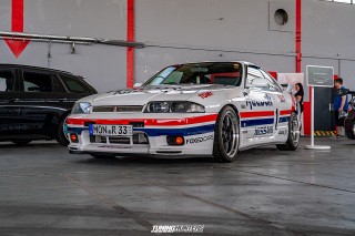 TiefenGrnd_2025_310525_0770