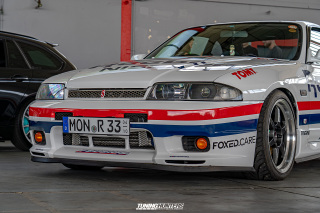 TiefenGrnd_2025_310525_0771