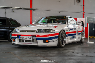 TiefenGrnd_2025_310525_0772
