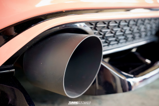 TiefenGrnd_2025_310525_078