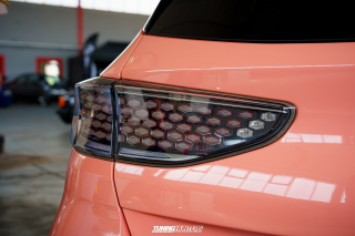 TiefenGrnd_2025_310525_079