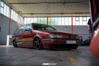 TiefenGrnd_2025_310525_080