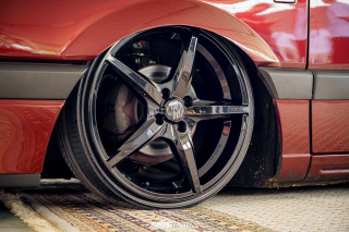 TiefenGrnd_2025_310525_082