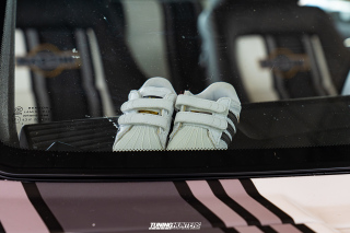 TiefenGrnd_2025_310525_0821
