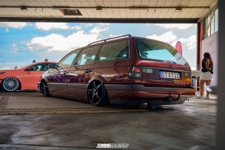 TiefenGrnd_2025_310525_083