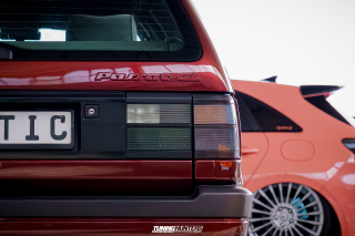 TiefenGrnd_2025_310525_086