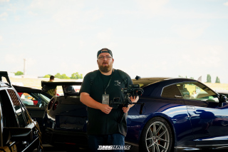 TiefenGrnd_2025_310525_089