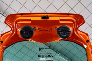 TiefenGrnd_2025_310525_0890