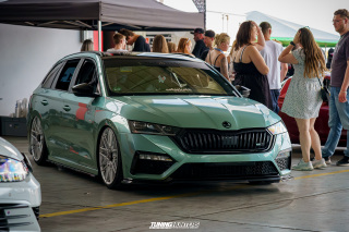 TiefenGrnd_2025_310525_0895