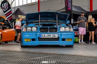 TiefenGrnd_2025_310525_0917