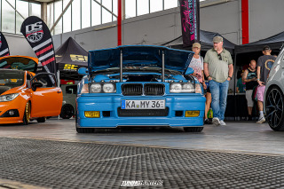 TiefenGrnd_2025_310525_0918