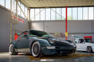 TiefenGrnd_2025_310525_092