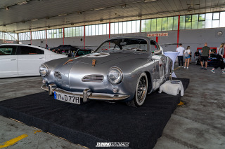 TiefenGrnd_2025_310525_0937