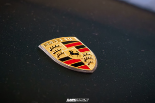 TiefenGrnd_2025_310525_094