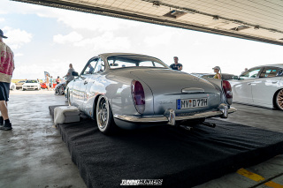 TiefenGrnd_2025_310525_0941