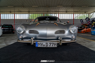 TiefenGrnd_2025_310525_0947