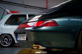 TiefenGrnd_2025_310525_097