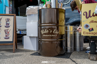 TiefenGrnd_2025_310525_0977